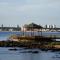 ZAG Coliving Punta del este