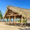 Sunscape Dominicus La Romana - All Inclusive - Bayahibe