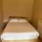 Guesthouse "Gjin Thana"