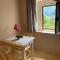 Guesthouse "Gjin Thana"