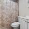 Private rooms in West Palm Beach - Close to Beaches - ويست بالم بيتش