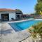 Magnifique villa avec piscine à 20 min de hossegor - Saint-Geours-de-Maremne