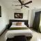 Serenity Suites Casa Boutique - Bucaramanga