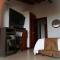 Serenity Suites Casa Boutique - Bucaramanga