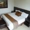 Serenity Suites Casa Boutique - Bucaramanga