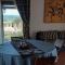 Casa Ethno Stintino-Private pool