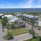 The Blue Bird by Pristine Properties Vacation Rentals - Saint Joe Beach
