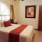 Serenity Suites Casa Boutique - Bucaramanga