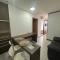 Nobile Suites Monumental - flat particular - Brasília