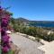 Villa Grand Baie