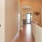 The Blue Turtle by Pristine Properties Vacation Rentals - 墨西哥比奇