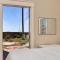 The Blue Turtle by Pristine Properties Vacation Rentals - 墨西哥比奇