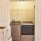 The Blue Turtle by Pristine Properties Vacation Rentals - 墨西哥比奇
