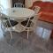 Apartmani Svitlana