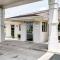 Motel 6-Berea, KY