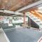 Fire Pit and Game Room Family Home in Marshall - Marshall