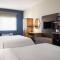 Holiday Inn Express & Suites American Fork - North Provo by IHG - American Fork