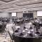 Holiday Inn & Suites Cedar Falls-Waterloo Event Ctr by IHG