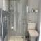 Rivendell Holiday Studios & Suite