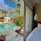 Studios in Tulum by Casago