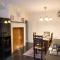 The Beeches - Chatsworth Apartment No 2 - Sleeps 2 - Baslow