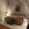 The Beeches - Chatsworth Apartment No 2 - Sleeps 2