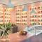 Grand Beach Hotel