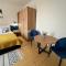 Arevaham Boutique Hotel