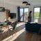 The Fehmarn Lodges - EMOTION - - Fehmarn