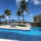 HOTEL PIRÂMIDE NATAL - 纳塔尔