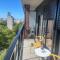 Encanto MVD Piscina, Gym y Cowork - Montevideo
