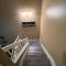 3 bedroom modern home with pool area at the Tustin Marketplace -15 minutes to Disneyland - توستين