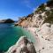 Écrin proche des calanques T2 Côte bleue - Ensuès-la-Redonne