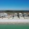 Beach Blessing by Pristine Property Vacation Rentals - Cape San Blas