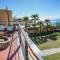 Fabulous Oceanfront Estate, Sleeps 24 Pool Jacuzzi - La Bloquera