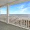Beach Blessing by Pristine Property Vacation Rentals - Cape San Blas