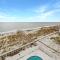 Beach Blessing by Pristine Property Vacation Rentals - Cape San Blas
