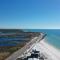 Beach Blessing by Pristine Property Vacation Rentals - Cape San Blas
