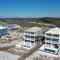 Beach Blessing by Pristine Property Vacation Rentals - Cape San Blas