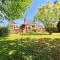 Spacious & Dog Friendly Cozy Home by Norfolk Coast