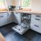 Newly renovated luxurious Villa / hottub / sauna / 7 bedrooms