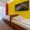 Hostel Mayer Superior Veszprém