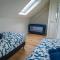 Newly renovated luxurious Villa / hottub / sauna / 7 bedrooms
