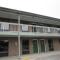 Days Inn by Wyndham Columbia NE Fort Jackson - Columbia