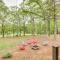 Gorgeous Drasco Home Near Greers Ferry Lake!