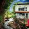 Rainforest Cabin in Escazu - Escazú