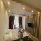Apartmani Vidikovac