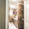 Hilltop Hideaway Unit 1 - Atlanta