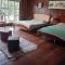 Rainforest Cabin in Escazu - Escazú
