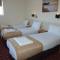 Serenity Hotel